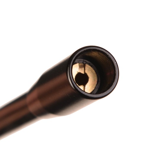 Fume cigarette elegant - cigarette,