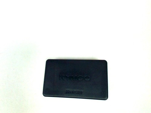 30410 ldf7 ey0 cdi - 30410-ldf7-ey0, kymco