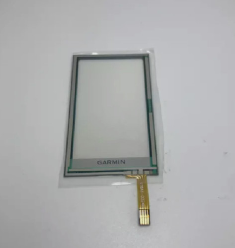 One for garmin colorado 400c - one,