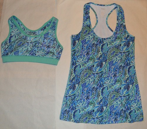 Krass womens tank - "krass, &