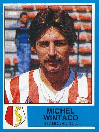 297 michel wintacq belgique - wintacq,