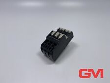 Telemecanique Relais de