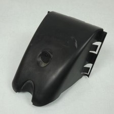 Déflecteur d'air origine pour scooter Peugeot 50 Elyseo 1173848400 Occasion