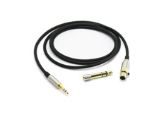 Câble audio pour AKG K240
