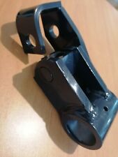 BRAS DE TRIANGLERIE RELEVAGE ISEKI 1739-554-360-00