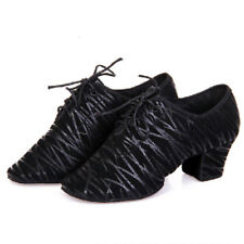 Femme Bal Danse Chaussures