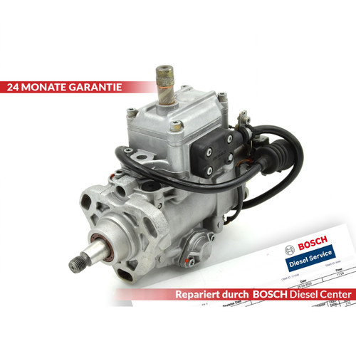 Pompe injection pour - d'injection, bmw