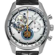 Montre Homme Zenith