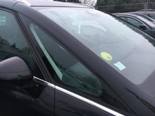 Custode avant droit OPEL