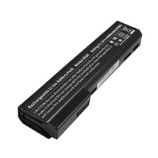 Avizar Batterie pour PC HP