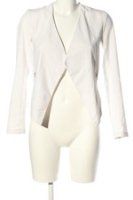 H&M DIVIDED Veste chemise