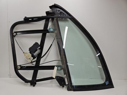 Leve vitre electrique avant