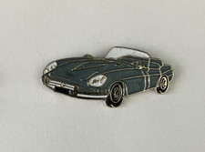 61 -  Pin's AUTOMOBILE