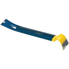 Estwing 24070 EHB-21 Barre