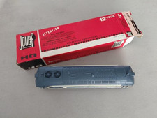 JOUEF locomotive diesel SNCF