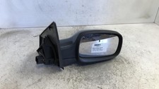 Retroviseur droit RENAULT MEGANE 2 PHASE 1 CABRIOLET 7701068383