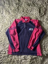 Vintage iRB France 2007 Rugby