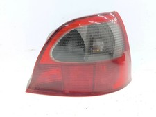 Rover 214 - 216 - 220 Berline 1997 LHD Feu Arrière Droit