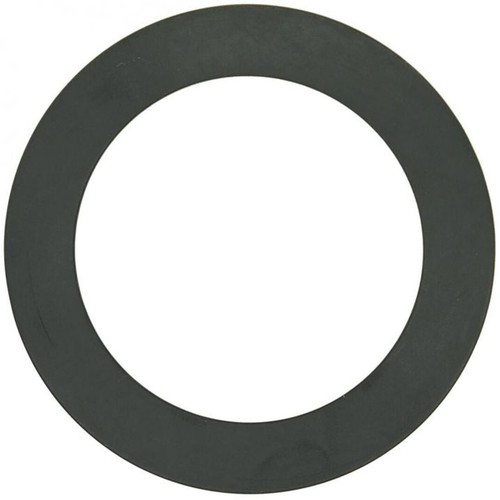 Joint plat pour tuyaux gaz - plat,