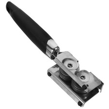  Outil d'affûtage de ciseaux multifonctionnel portable Affûteur d'acier