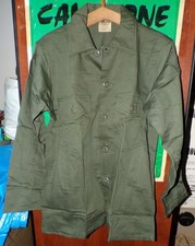 Armee americaine chemise - americaine,