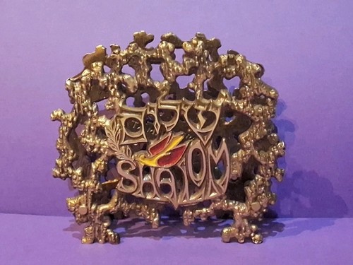 Ancien porte lettres courrier - ancien,