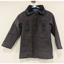 Nwt catimini full - nwt,