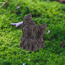 Miniature Vintage Rockery