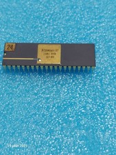 ci 71256S85 ~ ic IDT71256S85
