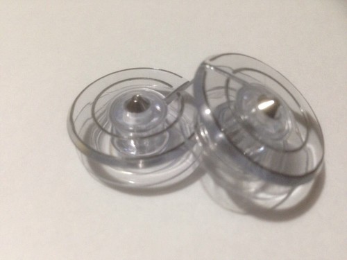 Lot canettes singer pour - de,