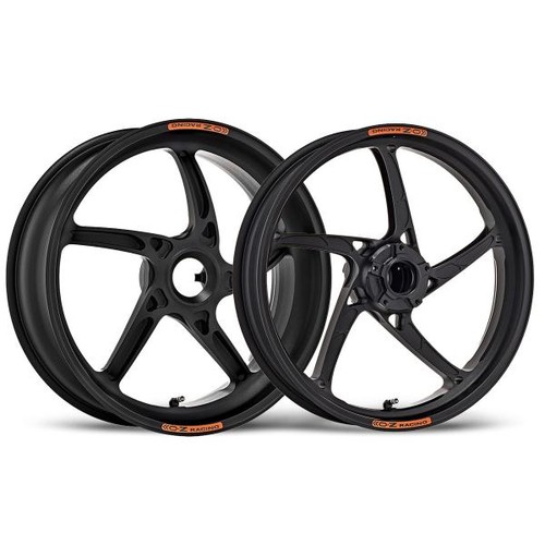 Roues piega aluminium - roues,