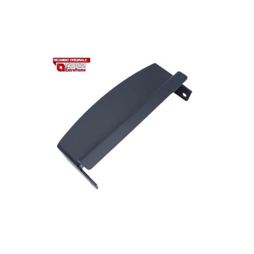 Extraflame 003277526 - -,