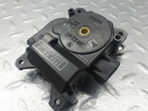 Actionneur moteur volet - actionneur,