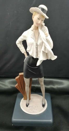 Vittorio tessaro female - tessaro,