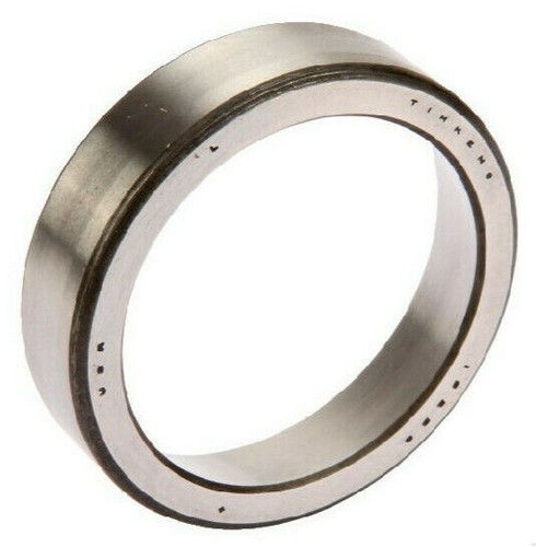 Timken 533a cuvette - 533a, de