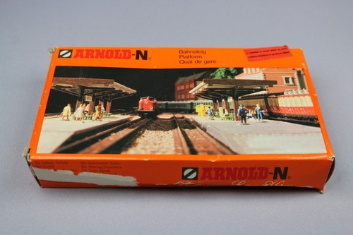 Zc018 arnold 160 - zc018, n