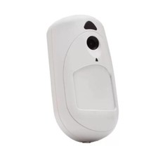 Détecteur de mouvement sans