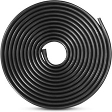 Tuokay 10M Protection Portiere