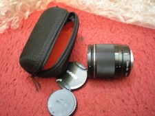 Nikon 1 NIKKOR 10-100mm