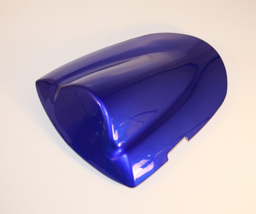 Capot selle suzuki gsxr 600 - capot, de