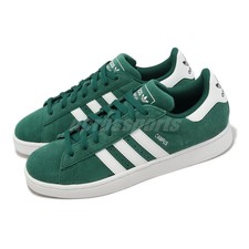 adidas Originasl Campus 2