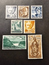 FRANCE OCCUPATION ZONE