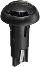 Truma Combi 4 6 Trumatic C