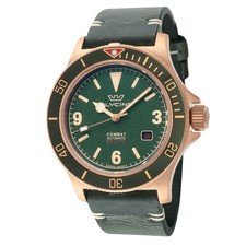 Glycine Men's Combat Sub