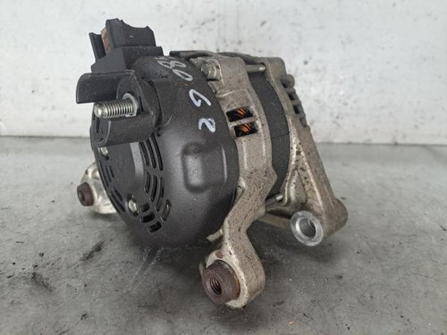 Alternateur opel corsa - opel,