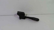 4793313 boitier impulsion