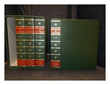 Royal Horticulture Society