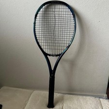 Raquette de tennis Yonex EZONE