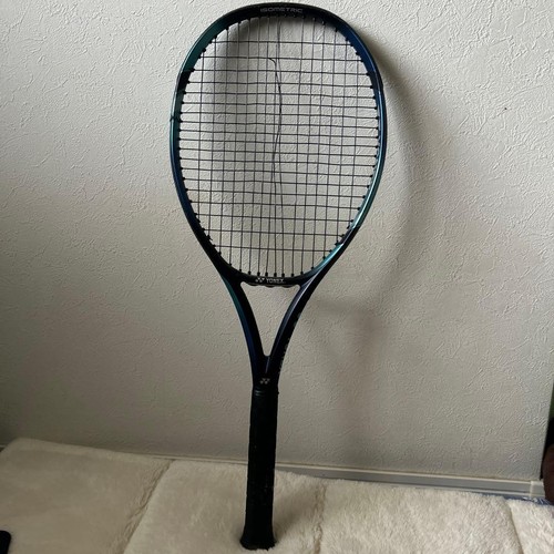 Raquette tennis yonex - yonex, ezone