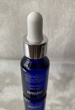 Huygens élixir visage nuit - huygens,